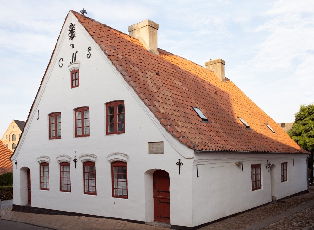 Gildegade5_v2